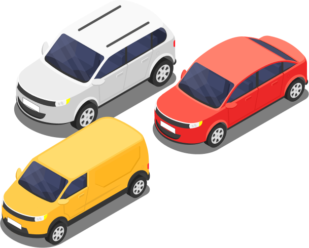 car_loan