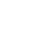 go