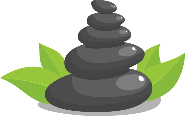 rock_loan