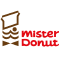 Mister_Donut