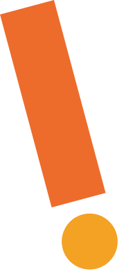 bang
