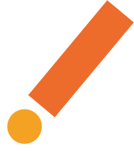 bang