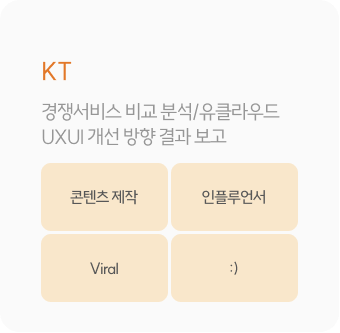 KT