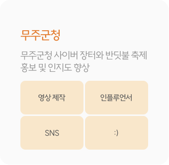 무주군청