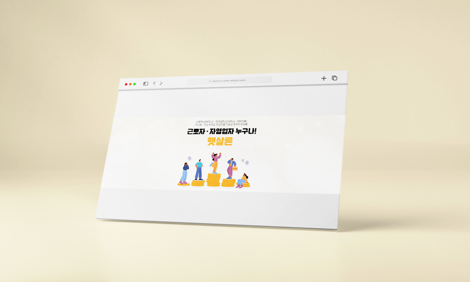 디자인10