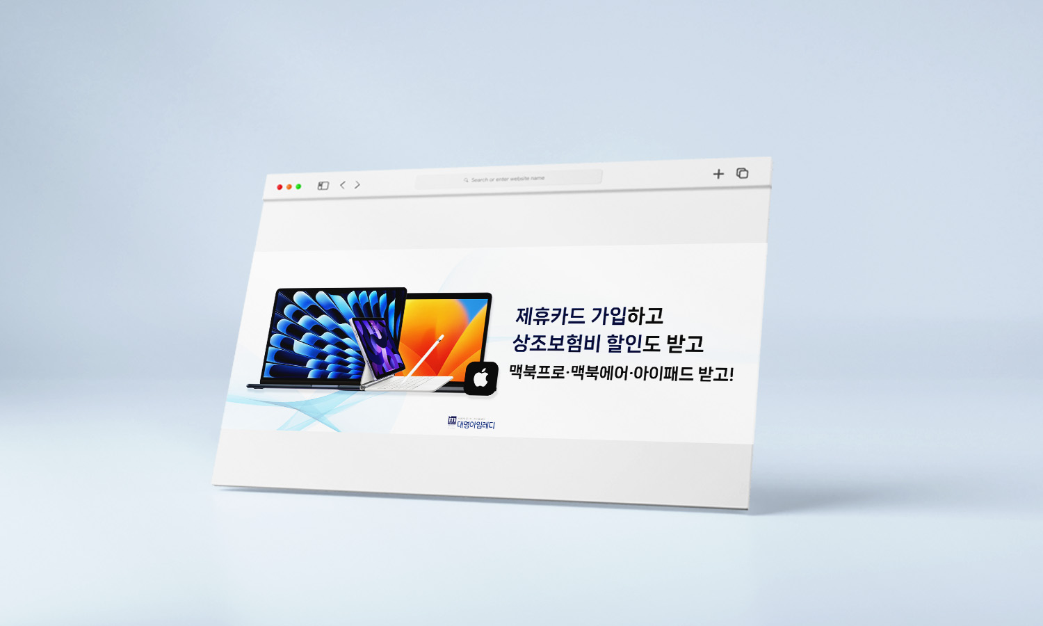 디자인4