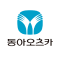 dongaotsuka