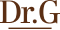 dr.g.