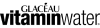 glaceau