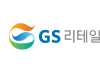 gsretail