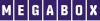 megabox