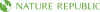 naturerepublic