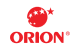 orion