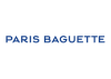 parisbaguette