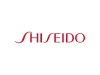 shiseido