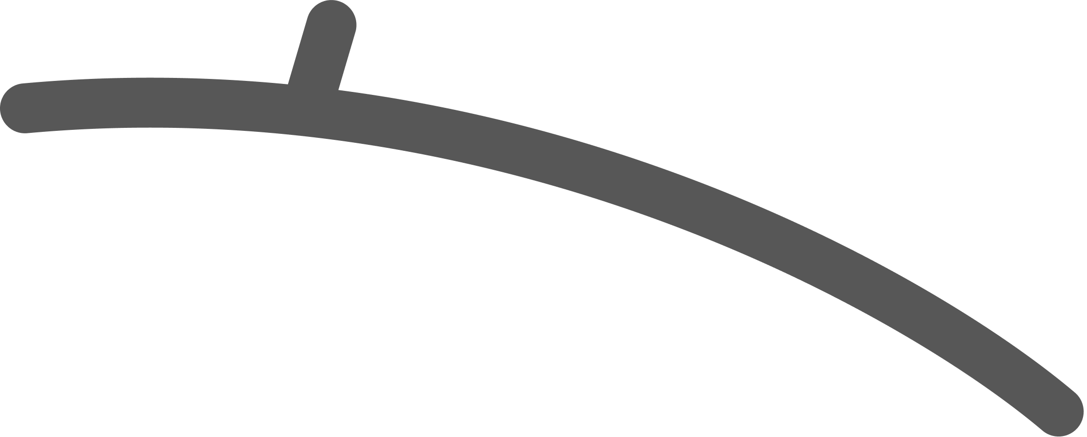 sub-line