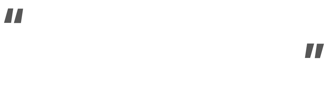 backgroundImage